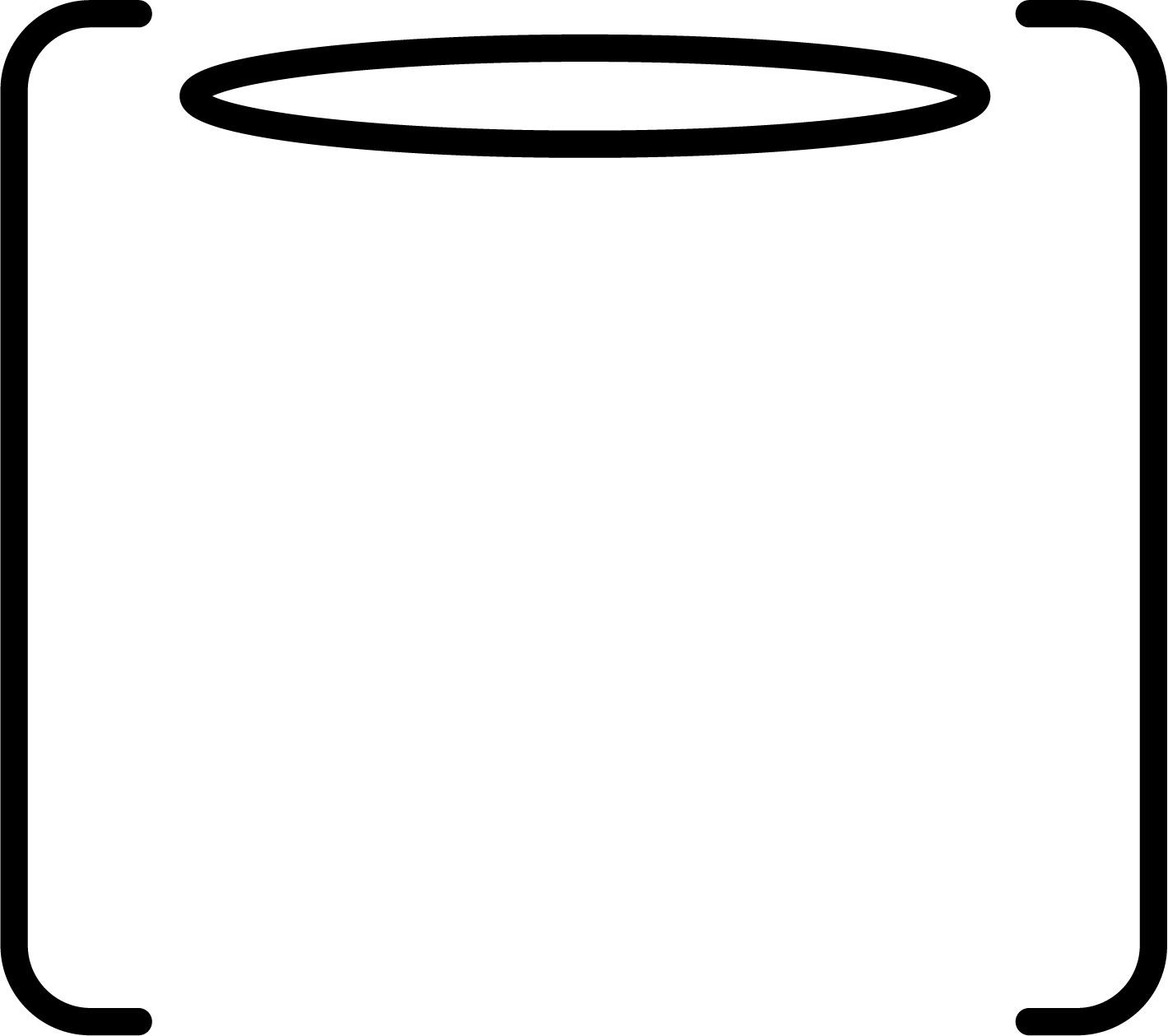 Upper Baking